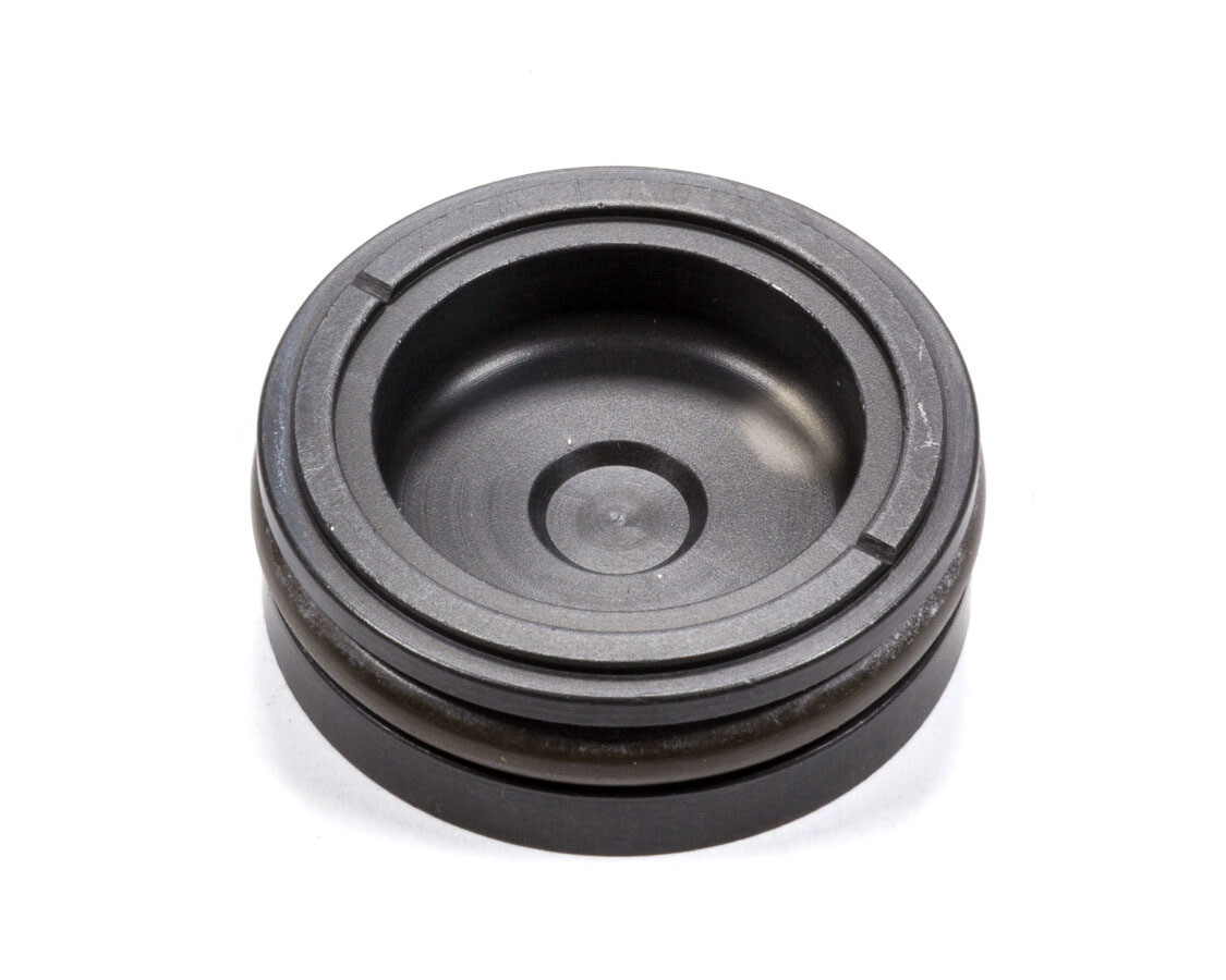 Bilstein 46mm Divider Piston w/O-ring B4-B46-U160 Bilstein 46mm Divider Piston w/O-ring B4-B46-U160