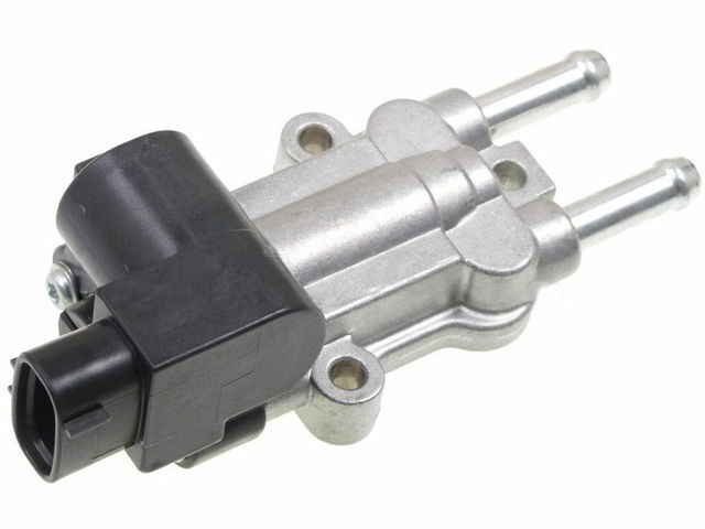 ここあ丸 For 2002-2006 Toyota Corolla Idle Control Valve SMP 97746HF 2004