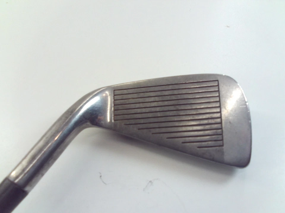 ProSimmon DRK III 4 iron - Image 2 of 4