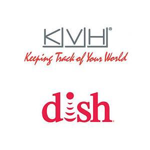 Ntp    72 0393    Ntp Distrib 720393 Key  Service Dish Network