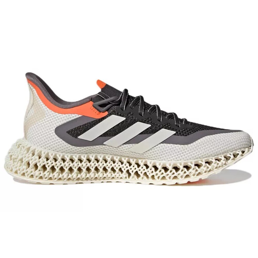 【SALE】DG CUSHION スニーカー Buy ZX 10000C 'Grey Coral Blue' - EE9485 | GOAT