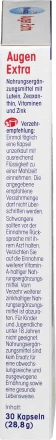 Mivolis Nahrungsergänzungsmittel - Multivitamine & Mineralstoffe von DM - Bild 25 von 61