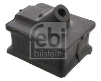 Febi Bilstein Motorlager 11520 FüR T2 LP Mercedes