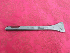 AJAX  Air Hammer Chisel