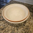Bild 16 von 18