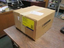 Square D Starter 8536SBG1V80CFF4P42TX11 Size 0 New Surplus