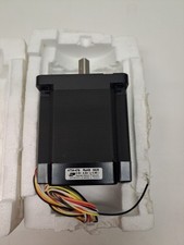 Applied Motion HT34-476 2-Phase Hybrid Stepper Motor NEW