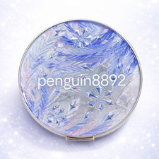 Snow Beauty 2025 Shiseido Brightening Skin Care Powder Full Set Japan Limited