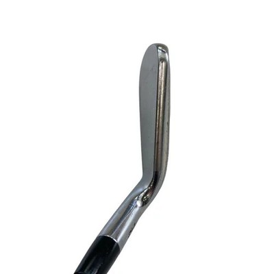 Titleist AP2 Eisensatz 5-9, Pw 6tlg Flex Stiff AMT Dynamic Gold S200 Stahl