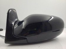 Retroviseur gauche (ou coque) Volkswagen SHARAN