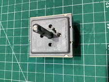 229C4709P003 GE Range Switch