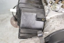 Moteur SUZUKI AP 50 1997 à 2002