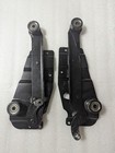 La-z-boy Lazy Roller Part Guide Track L&R Side Wheel Rail Slide Electric Power