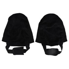 Zappa Regolabile Note Bowling -Scarpe Scorrevole Elastico Corda Elastica