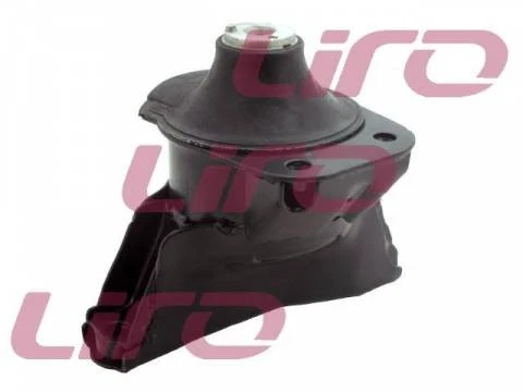 ZPS-HD-012 ENGINE MOUNT MOUNTING RIGHT NTY NEW OE REPLACEMENT - Image 4 of 4