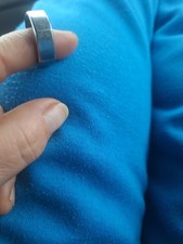 Oura Ring Generation 3