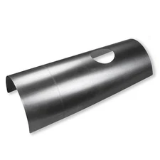 69520001 Hurst Tunnel Patch Mopar TKO/TKX