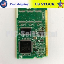 FANUC BOARD A20B-3900-0300 A20B39000300 NEW 2-5 days delivery