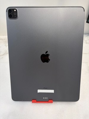 Apple iPad Pro 12.9-inch (5th generation) A2378 128GB Wi-Fi