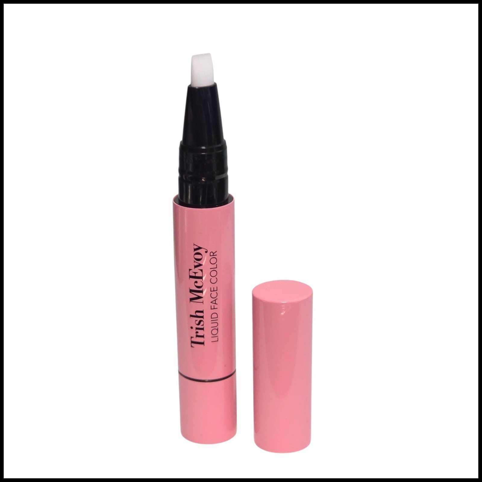 Trish McEvoy Liquid Color Glow - 6090₽