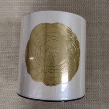 Chant Du Coeur Shiseido perfume - a fragrance for women 1993