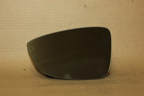 OEM 2006-2016 CHEVROLET IMPALA DRIVERS SIDE MIRROR GLASS LH  (G72)