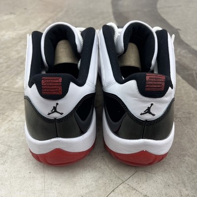 jordan av2187160