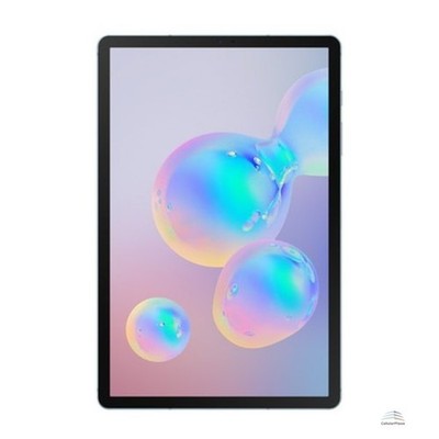 Samsung Galaxy Tab S6 T867 10.5'' 128GB (T-mobile + GSM Unlocked) LCD Shadow