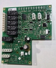11-0550-51 6108C000-99 SC-11-0550-51 SC-11-0550-51k Scotsman Control board.