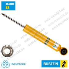 B8 Hochleistungsdämpfer hinten u.a.: Citroën C5 III RD, Bj. 2008-2017