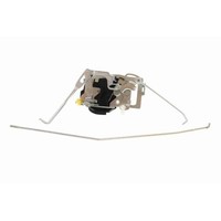 Ackoja A70-85-0096 TüRschloss Original Ackoja QualitäT FüR Toyota, Vorne Links