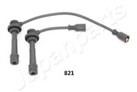 ZüNdkabelsatz Japanparts IC-821 FüR OE 33730-86G00 - 3373086G00000