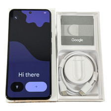 Google Pixel 8 128GB Factory Unlocked All Car...
