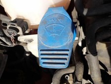 1K0955453S 5177898 wischwasserbehälter SEAT LEON 1P1 1.9 TDI 2005