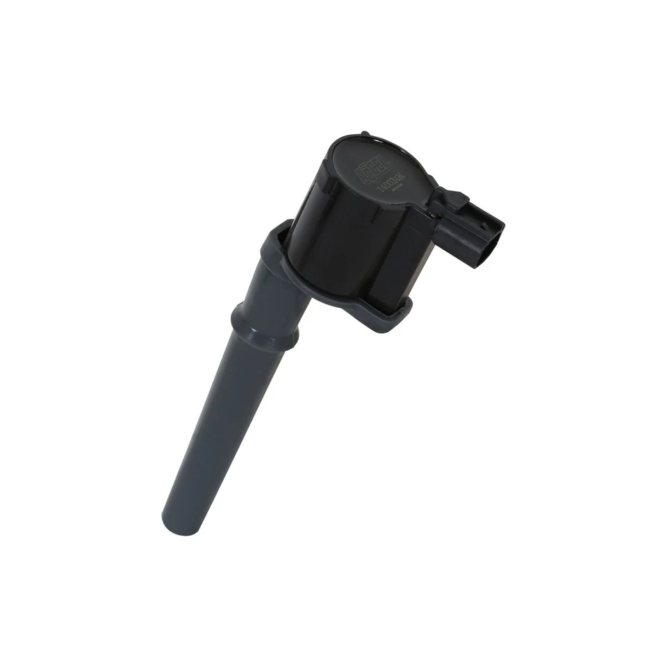 Bobina de encendido 140034K-8 - SuperCoil - Motor modular Ford 4 válvulas 4,6/5,4 L‚ Foto 3 de 4