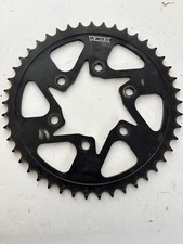Kawasaki Vortex Rear Sprocket 452AS-45 