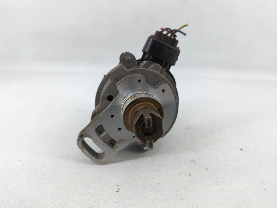Toyota Camry 1994-1995 distribuidor de encendido del motor OEM Z8NRB Foto 4 de 4