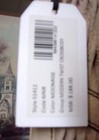 Foto 10 di 10