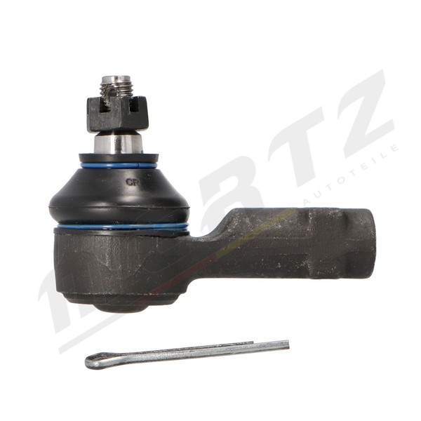 Spurstangenkopf Gelenkkopf Mertz M-S0557 Stahl FüR Hyundai Accent 2 Lc Elantra 3-image