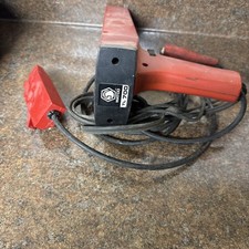 Matco Tl-700 Vintage Timing Advancetest Light Parts Or Repairuntested