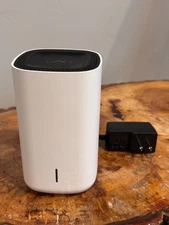 Alarm.com ADC-SVR122