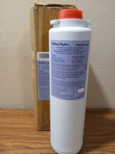 Halsey Taylor 55898C WaterSentry Plus Replacement Filter (Bottle Fillers)