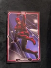 DAREDEVIL PUNISHER DEVILS TRIGGER #3 CLAYTON CRAIN  VARIANT 1