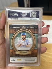 2022 Panini Diamond Kings Baseball Cards Checklist 33