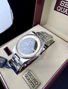 Seiko 7123 | eBay display picture 3