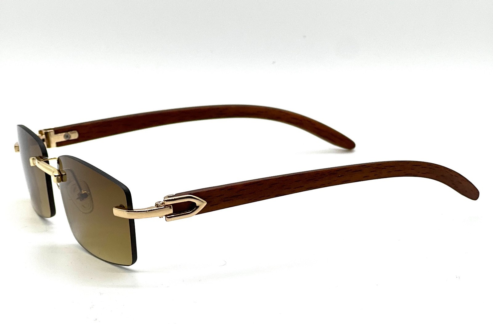 Bild 94 von 104