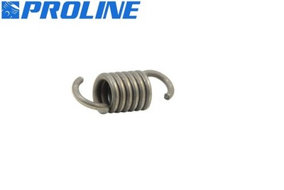 Proline  Clutch Spring For Echo SRM-265 PPT-265 PPT-266  V451001390