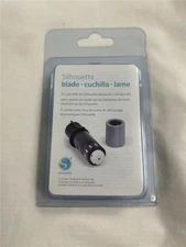 Silhouette SILH-BLADE-3-3T Replacement Blade & Ratchet Cap Brand NEW FREE SHIP