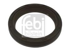 Front Febi Bilstein 43535 shaft seal, camshaft for Audi, Seat, Skoda