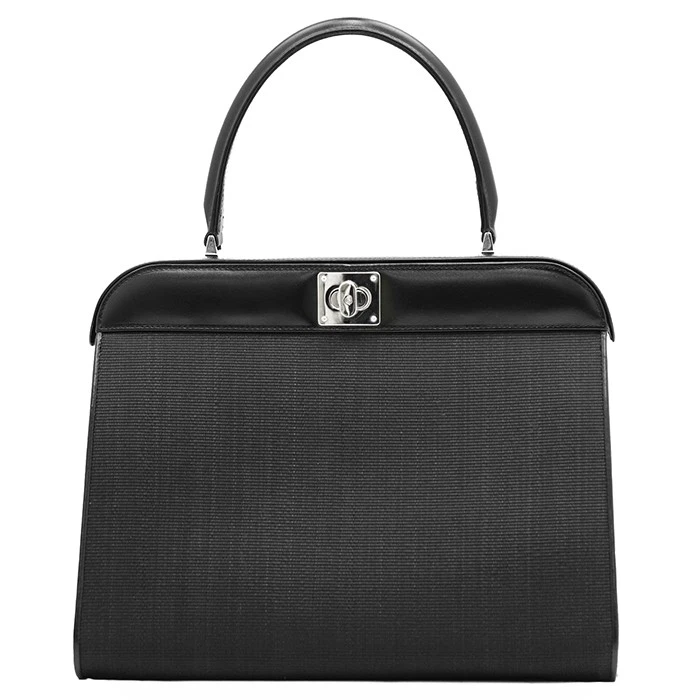COMTESSE Leather Bags & Handbags for Women for sale | eBay